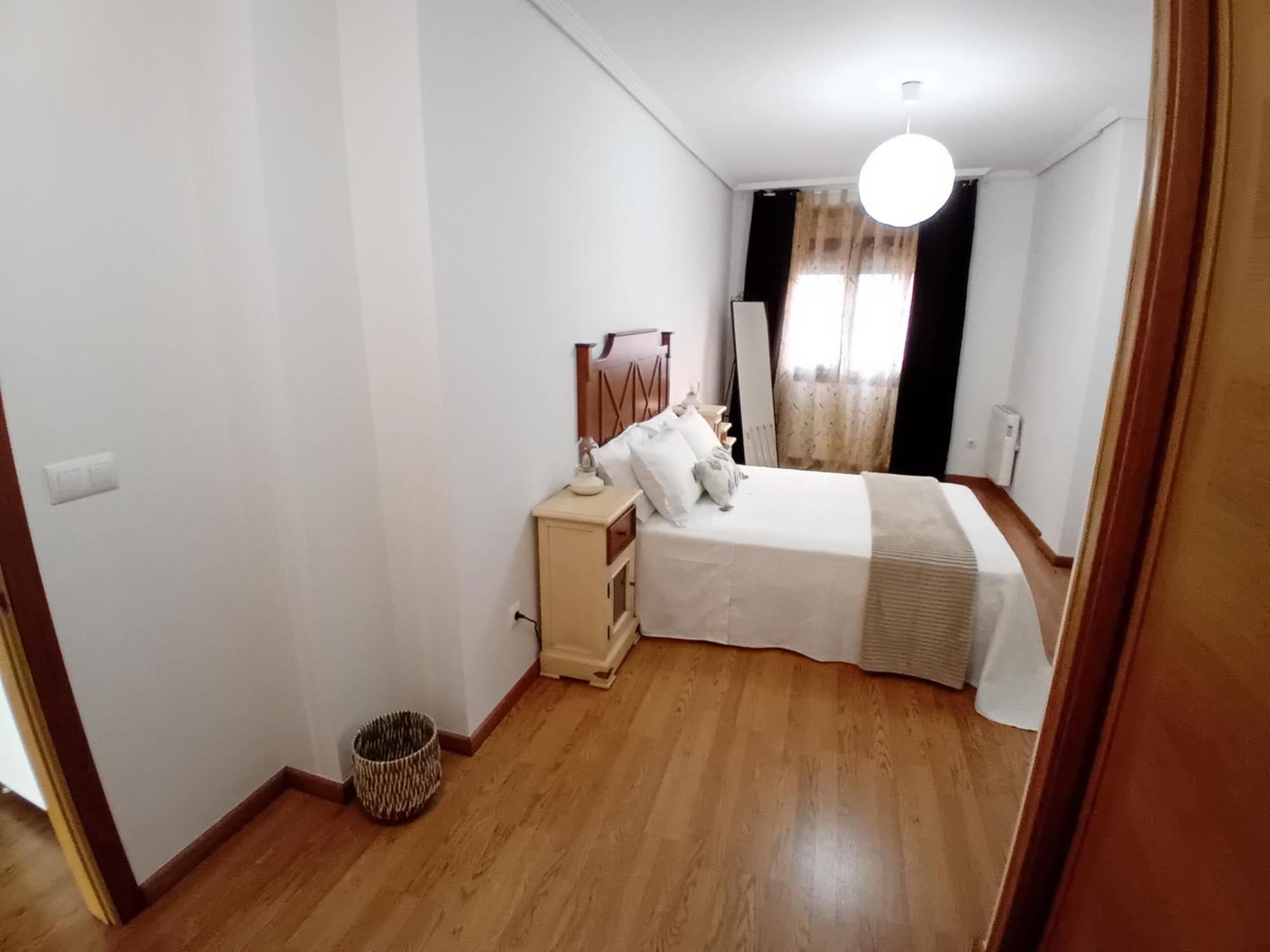 Apartamento Reguino Al Mar A Guarda Εξωτερικό φωτογραφία
