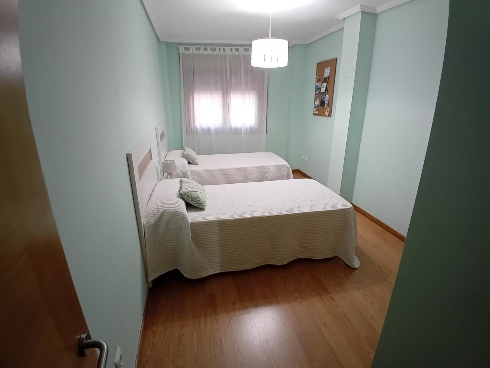 Apartamento Reguino Al Mar A Guarda Εξωτερικό φωτογραφία
