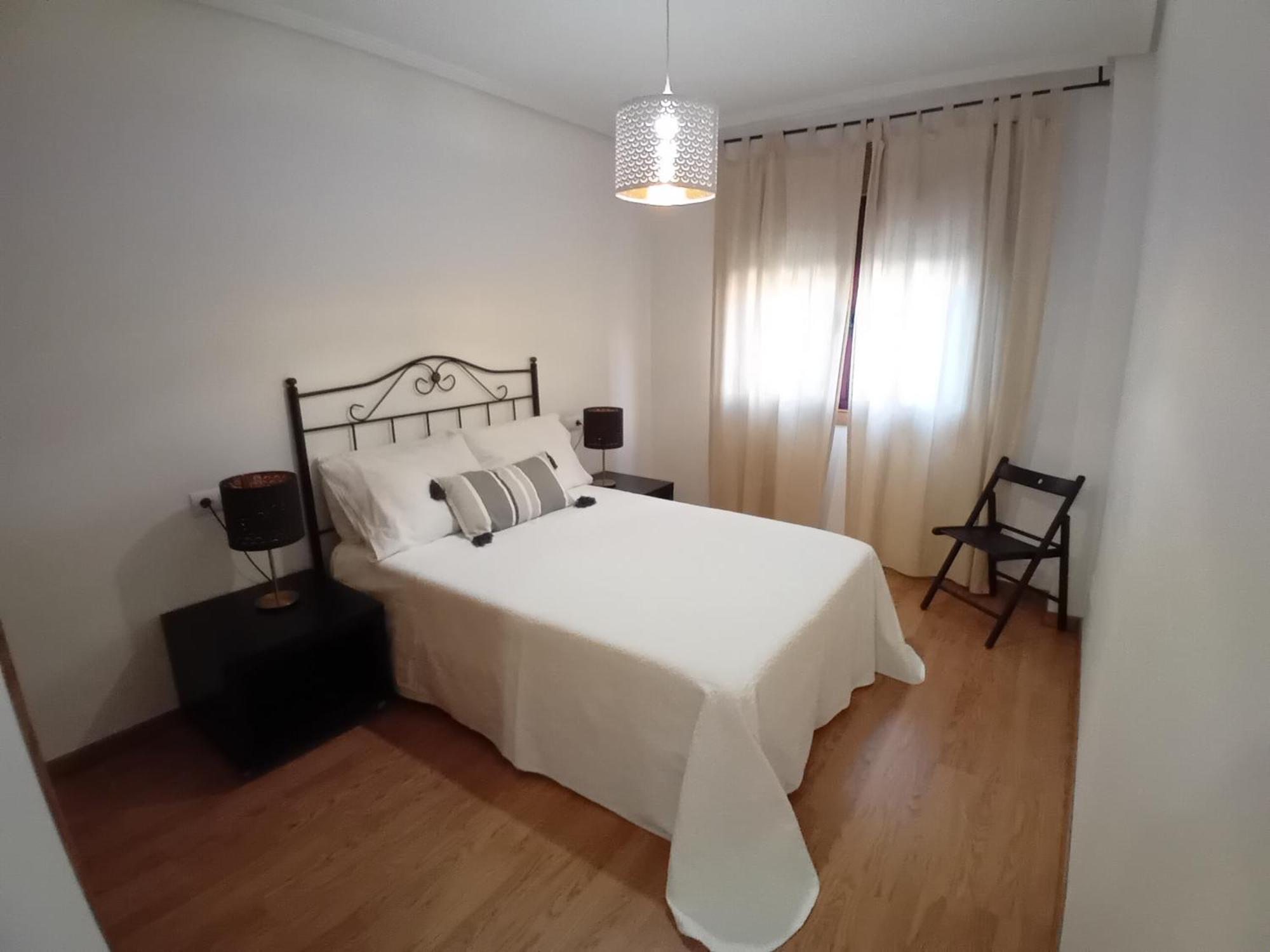 Apartamento Reguino Al Mar A Guarda Εξωτερικό φωτογραφία